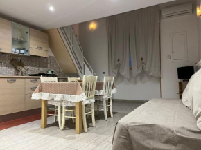 Yume House
